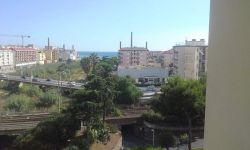 Appartamento in vendita a Imperia - Rif. 7377